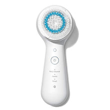 Carica l&#39;immagine nel visualizzatore di Gallery, Clarisonic 58420 Spazzolino per la Pelle - Ilgrandebazar