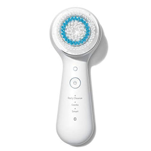 Clarisonic 58420 Spazzolino per la Pelle - Ilgrandebazar