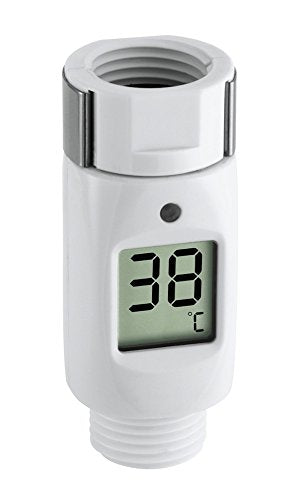 TFA 30.1046 termometro da Bagno 0-69 °C - Ilgrandebazar