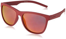 Carica l&#39;immagine nel visualizzatore di Gallery, Polaroid Occhiali da Sole Unisex-Adulto