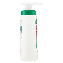 Carica l&#39;immagine nel visualizzatore di Gallery, Borotalco Sapone Liquido Idratante - 250 ml - Ilgrandebazar