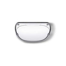 Carica l'immagine nel visualizzatore di Gallery, Philips HP6341/00 Ladyshave Rasoio Femminile, Wet&amp;Dry, Bianco/Fucsia