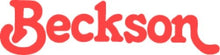 Carica l&#39;immagine nel visualizzatore di Gallery, Beckson Marine 35-CM34 - Clip per fissaggio opaco, 17 mm-51 mm