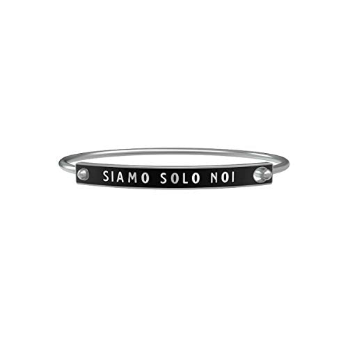 Bracciale Kidult uomo vasco rossi
