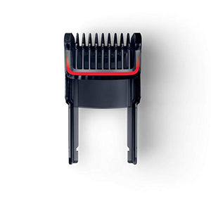 Philips BT5200/16 Serie 5000 Regolabarba con Lame in Metallo, 0,4 - 10 mm - Ilgrandebazar