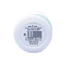 Carica l&#39;immagine nel visualizzatore di Gallery, Eco-Beauty Organic Eye Wrinkle Cream - Prevent And Reduce Fine Lines (japan... - Ilgrandebazar
