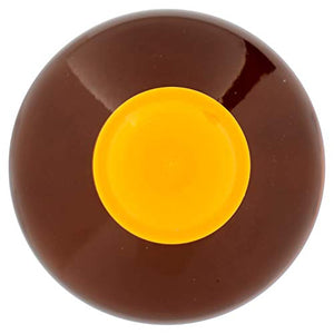 Equilibra Olio di Mandorle Dolci - 250 ml - Ilgrandebazar