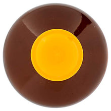 Carica l'immagine nel visualizzatore di Gallery, Equilibra Olio di Mandorle Dolci - 250 ml