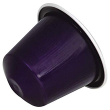Carica l&#39;immagine nel visualizzatore di Gallery, Nespresso - Caffè Arpeggio, 50 Capsule