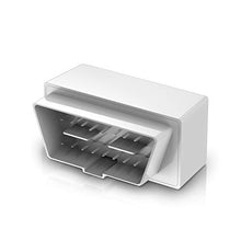 Carica l&#39;immagine nel visualizzatore di Gallery, KOYOSO OBD2 Bluetooth, Mini OBD II ELM327 Wireless Auto Code Lettore...