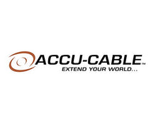 Carica l&#39;immagine nel visualizzatore di Gallery, Accu cavo RCA a 6.3 mm jack accoppiatore adattatore spina