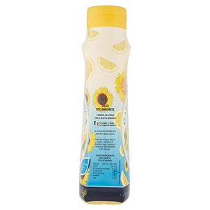 Gaia Maionese Gourmet - 820 gr