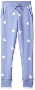 Amazon Essentials - Felpa in pile da ragazza - Ilgrandebazar