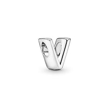 Carica l&#39;immagine nel visualizzatore di Gallery, Pandora Bead Charm Donna argento - 797476 - Ilgrandebazar