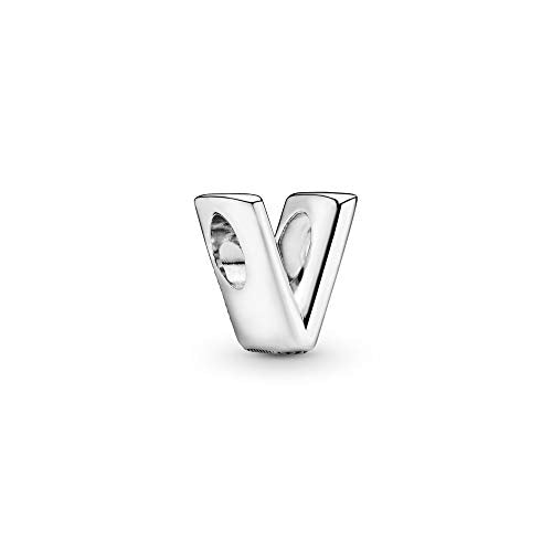 Pandora Bead Charm Donna argento - 797476 - Ilgrandebazar
