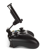 Carica l&#39;immagine nel visualizzatore di Gallery, Clip Per Dispositivo Mobile Moga Controller Senza Fili per Xbox - Xbox...