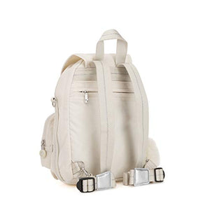Kipling - Firefly Up, Zaini Donna Bianco (Dazz White)