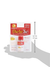 Carica l&#39;immagine nel visualizzatore di Gallery, Diete.Tic - Dolcificante Liquido, zero calorie - 50 ml