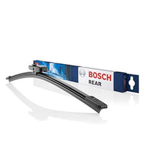 Carica l&#39;immagine nel visualizzatore di Gallery, Bosch 3 397 008 634 Spazzola Posteriore