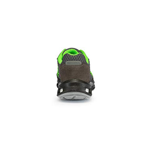 U-Power RL20036 RedLion Point S1P SRC - Scarpe antinfortunistiche con 42 EU - Ilgrandebazar