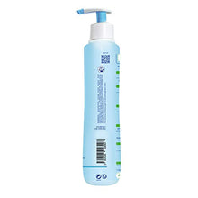 Carica l&#39;immagine nel visualizzatore di Gallery, Mustela Trattamento del Corpo - 300 Ml - Ilgrandebazar
