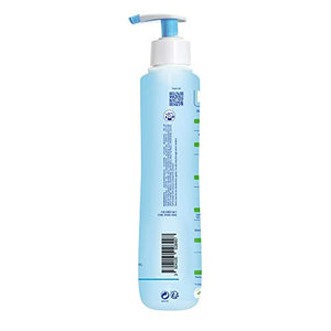 Mustela Trattamento del Corpo - 300 Ml - Ilgrandebazar