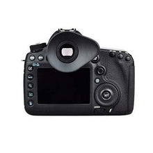 Carica l&#39;immagine nel visualizzatore di Gallery, Futheda Oculare Mirino Eg Ricambio Compatibile con EOS 1D X, EOS-1D...