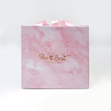 Carica l'immagine nel visualizzatore di Gallery, Tomylv Regalo Bambina 5-13 Anni, Braccialetti Bambina Kit Braccialetti Fai da Te Ragazza, Giochi Bambina 8 Anni Femmina Crea Braccialetti Bambina Idee Regalo Natale Regalo Compleanno per 6 7 8 9 Anni