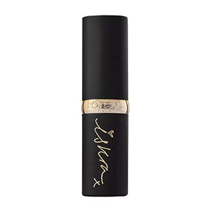 L'Óreal Color Riche 04 Iskr Nude, confezione da 1 - Ilgrandebazar