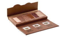 Carica l&#39;immagine nel visualizzatore di Gallery, Sephora Collection Miniature Palette - Mini palette di ombretti tonalità... - Ilgrandebazar