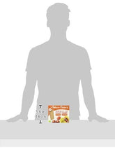 Carica l&#39;immagine nel visualizzatore di Gallery, 3