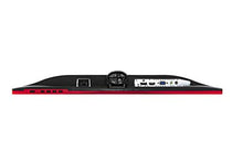 Carica l&#39;immagine nel visualizzatore di Gallery, AOC G2460VQ6 Monitor per PC Desktop Gaming da 24&quot;, FHD, 1920x1080, 75Hz, 1...
