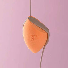 Carica l&#39;immagine nel visualizzatore di Gallery, Real Techniques Spugnetta per Trucco, Miracle Complexion