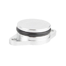 Carica l&#39;immagine nel visualizzatore di Gallery, TAKPART 6 x 33 mm Swirl Flap ricambio guarnizioni collettore