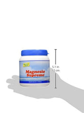 Carica l'immagine nel visualizzatore di Gallery, 2