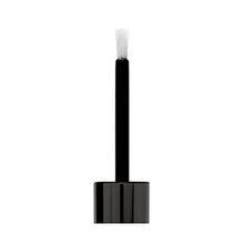 Carica l'immagine nel visualizzatore di Gallery, Maybelline New York Tinta per Sopracciglia Peel-off Tattoo Brow Dark Brown