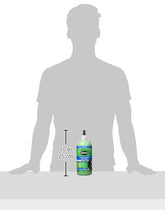 Carica l&#39;immagine nel visualizzatore di Gallery, Slime 10031 3676 - Ilgrandebazar