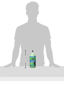 Slime 10031 3676 - Ilgrandebazar
