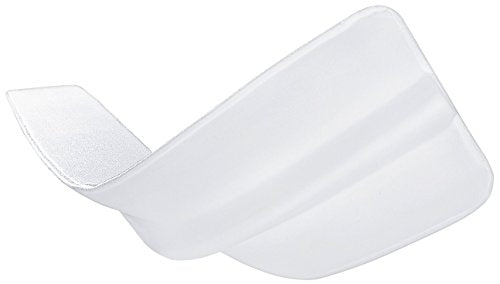 PROCAVE ponte per due materassi singoli, fascia unisci materasso in spugna,...