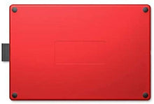 Carica l&#39;immagine nel visualizzatore di Gallery, Wacom OneByWacom Small Tavoletta Grafica con Penna, Compatibile
