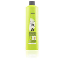 Carica l&#39;immagine nel visualizzatore di Gallery, Inoa Technologie Ods Ossidanti per Capelli, Vol 6% - 1000ml, 20 6 Percent - Ilgrandebazar