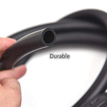 Carica l&#39;immagine nel visualizzatore di Gallery, Pompa a mano a benzina Sifone con pompa di trasferimento del carburante,Fuel...