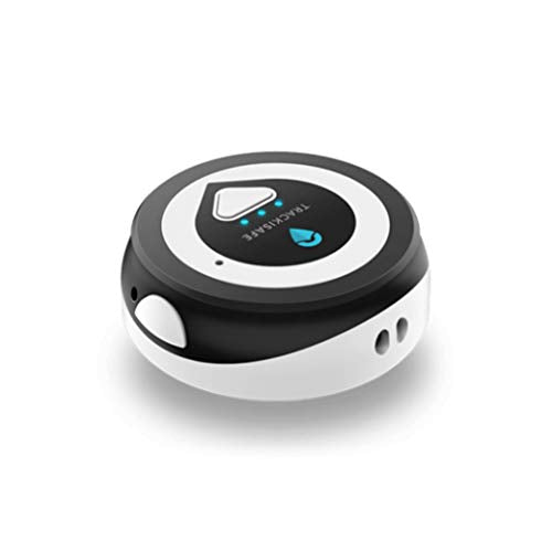 Vodafone V-Multi Tracker, localizzatore GPS multiuso con Bluetooth e SIM...
