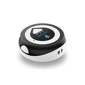 Vodafone V-Multi Tracker, localizzatore GPS multiuso con Bluetooth e SIM...