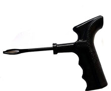 Carica l'immagine nel visualizzatore di Gallery, wlw XtremeAuto auto furgone pneumatico bici Trike tire kit di riparazione 10