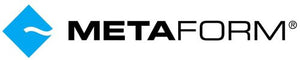 METAFORM AIDA PORTA ASCIUGAMANI AD ANELLO DA PARETE ACCESSORI BAGNO MURO... - Ilgrandebazar