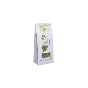 HELPS INFUSI - Infuso di tisana sfuso. Digestivo e carminativo, favorisce...