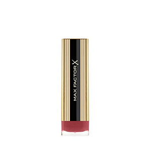 Max Factor 020 Rossetto Stick Colour Elixir, 020 Burnt Caramel - Ilgrandebazar