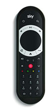 Carica l'immagine nel visualizzatore di Gallery, Meliconi Guscio Salvatelecomandi per Nuovi telecomandi MySkyHD 2017 e... - Ilgrandebazar