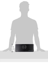 Carica l&#39;immagine nel visualizzatore di Gallery, AmazonBasics, Macchina sigillatrice per sottovuoto, Larghezza di sigillatura... - Ilgrandebazar